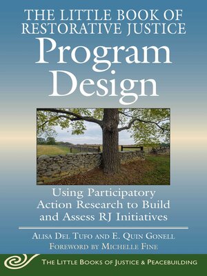 cover image of Little Book of Program Design and Assessment